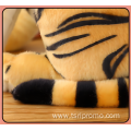 Tigers Plush Toy Stuffed Animal Plush Cat